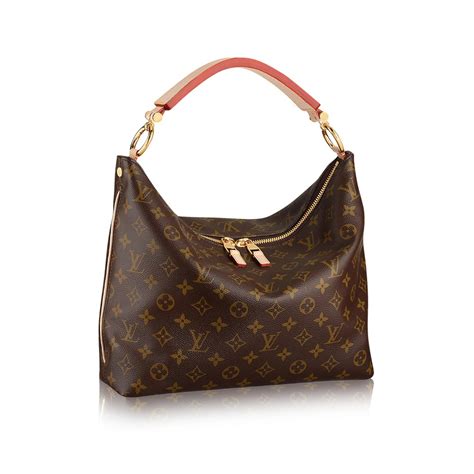 borsa venus louis vuitton|louis vuitton sito ufficiale catalogo.